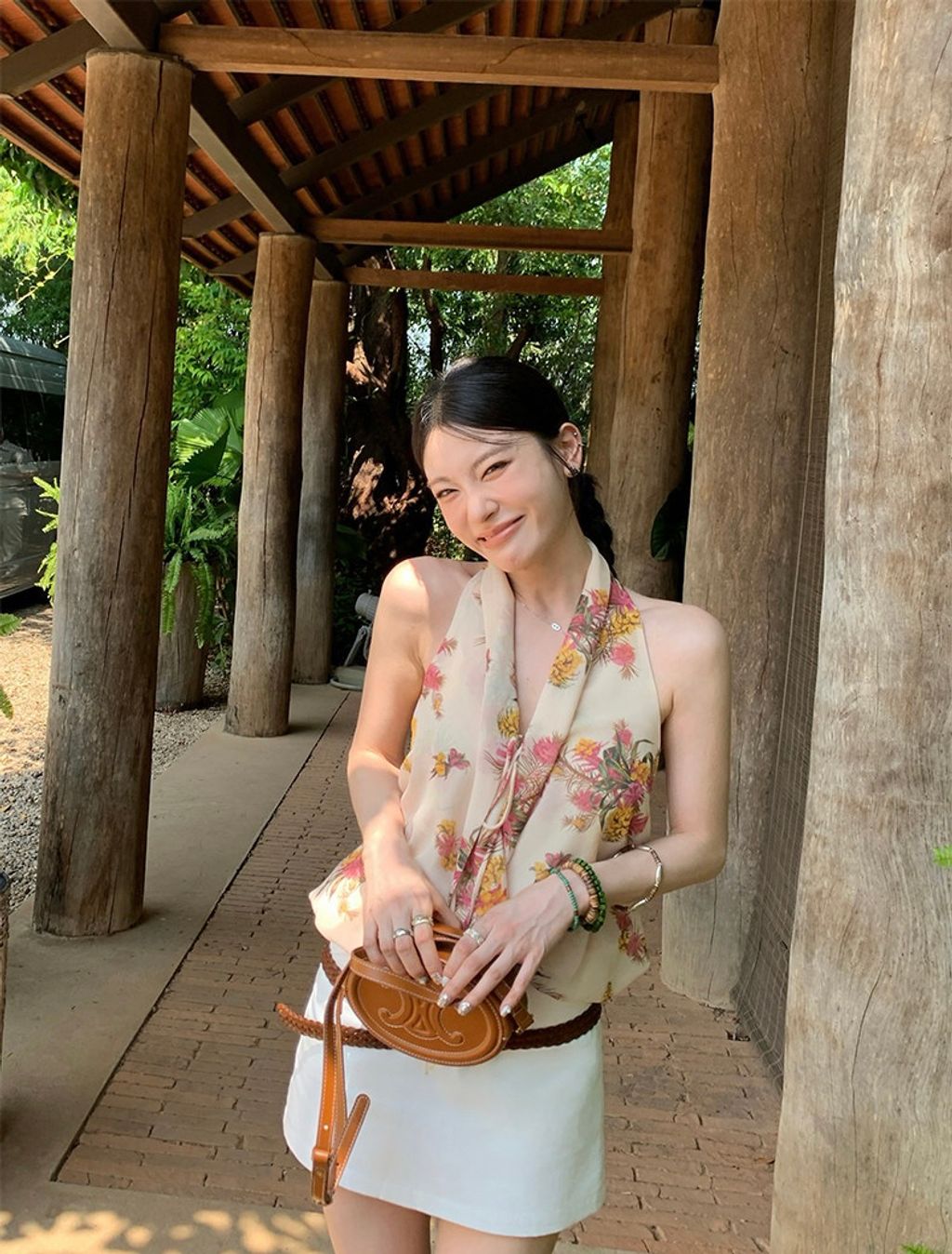 6d83875dbddf2a02ffaba5c4ec9f722e