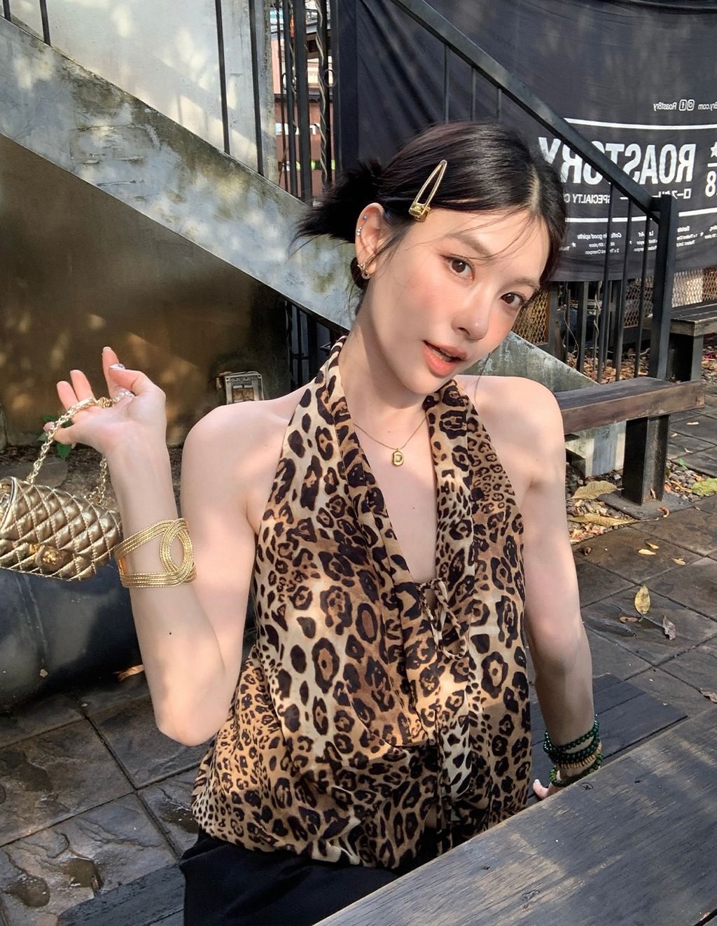 fa7009fe29ab4a6f9c2160be699ea063