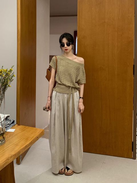 357b64e45e3ab179c25886c7a7f1fb7e