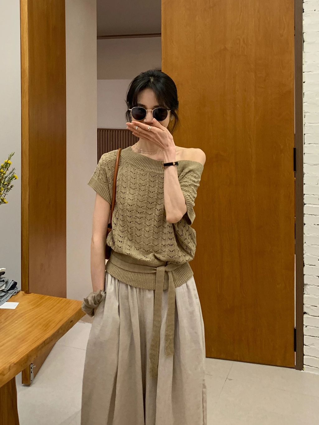 752b3c67e83d22c14966aaf17cdb2fd0