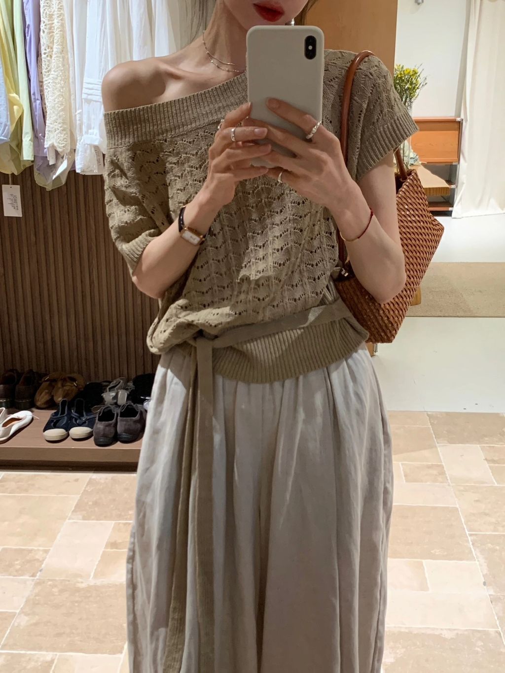 ebca1b486144de2c9e427c891b8c3fe8