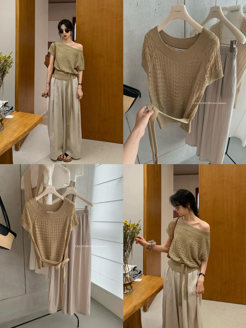 e51c1f5b46e018dd434ae819db374011