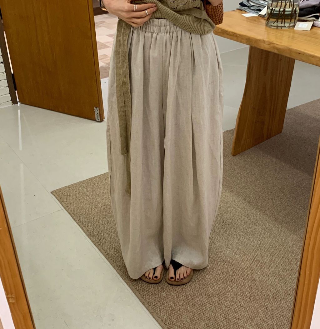 bad3792eef1831ae0ac37f83c65e8b2a