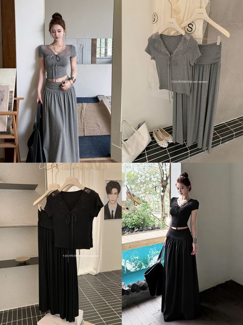 27ace59c16a6046d9d4c3ecfb61aeab1