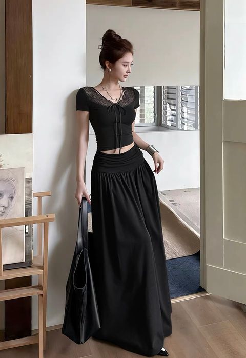 fcb93f218bfee5e3f5ea6388b8a01eee