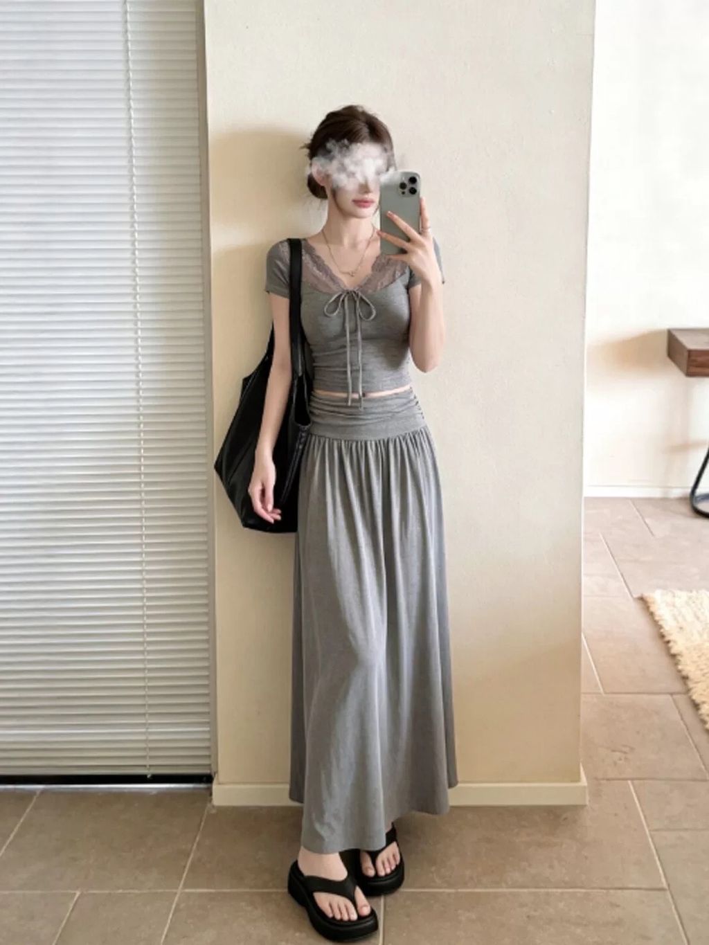 000c40601b2c63d34919e503e981e32c