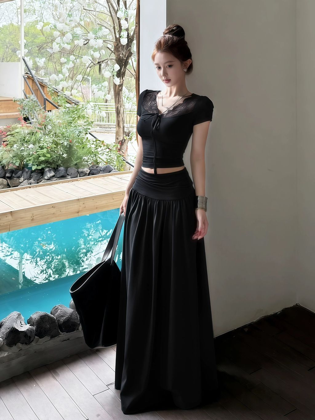 537817999b4b21fa6bb954700dad1ccf