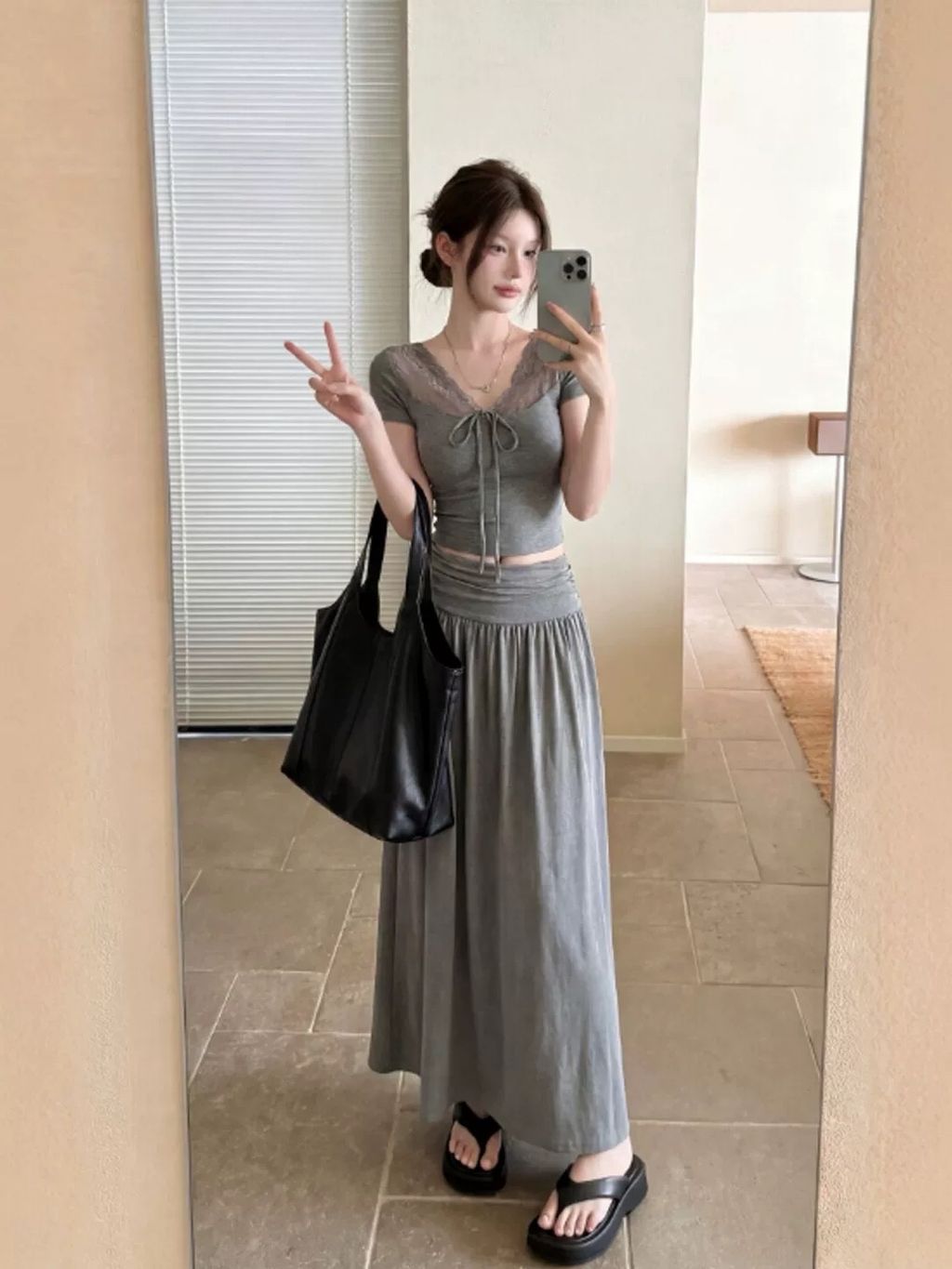 e2254c3dfdb62c1ce8e68ed005349cc8