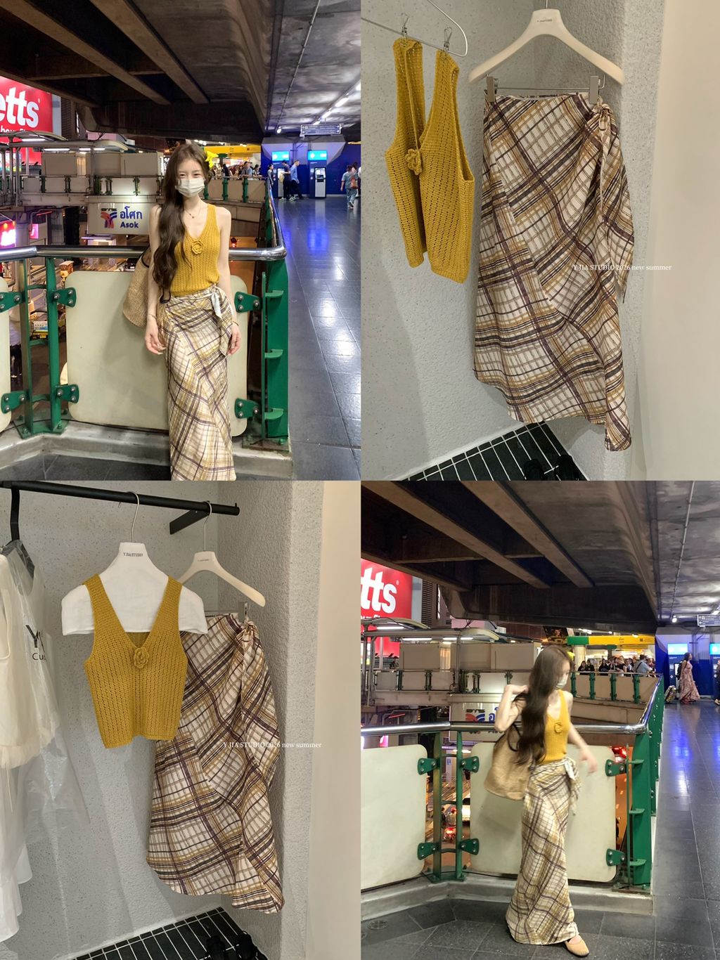 a7fedfc21bd920216df7cae578806402