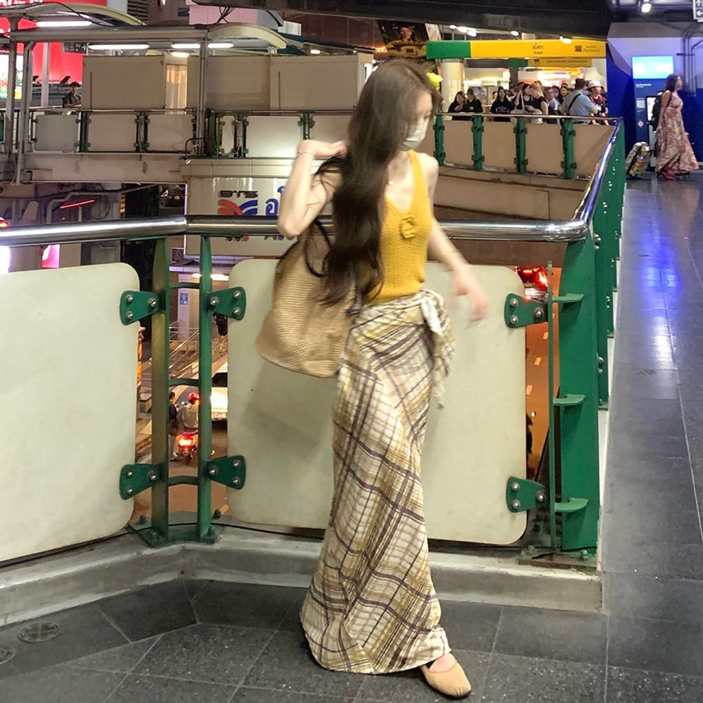 590173103c40731ea9ae3c6f2d6639b7