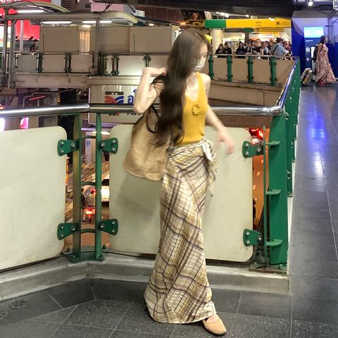 590173103c40731ea9ae3c6f2d6639b7