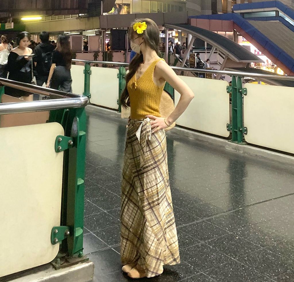 1115b98c9bb845a407edce6862be05aa