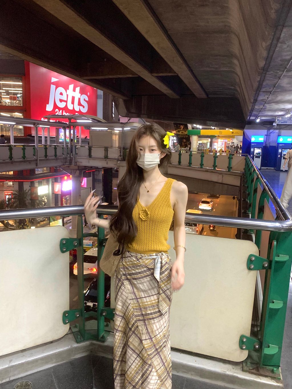 08ffb80a220729c0df0d1e8fa53c1383