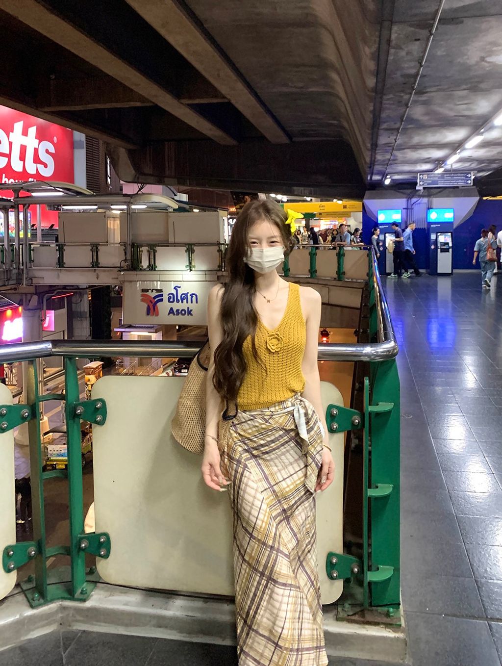 7051643a3b100179069f28ee492c011a