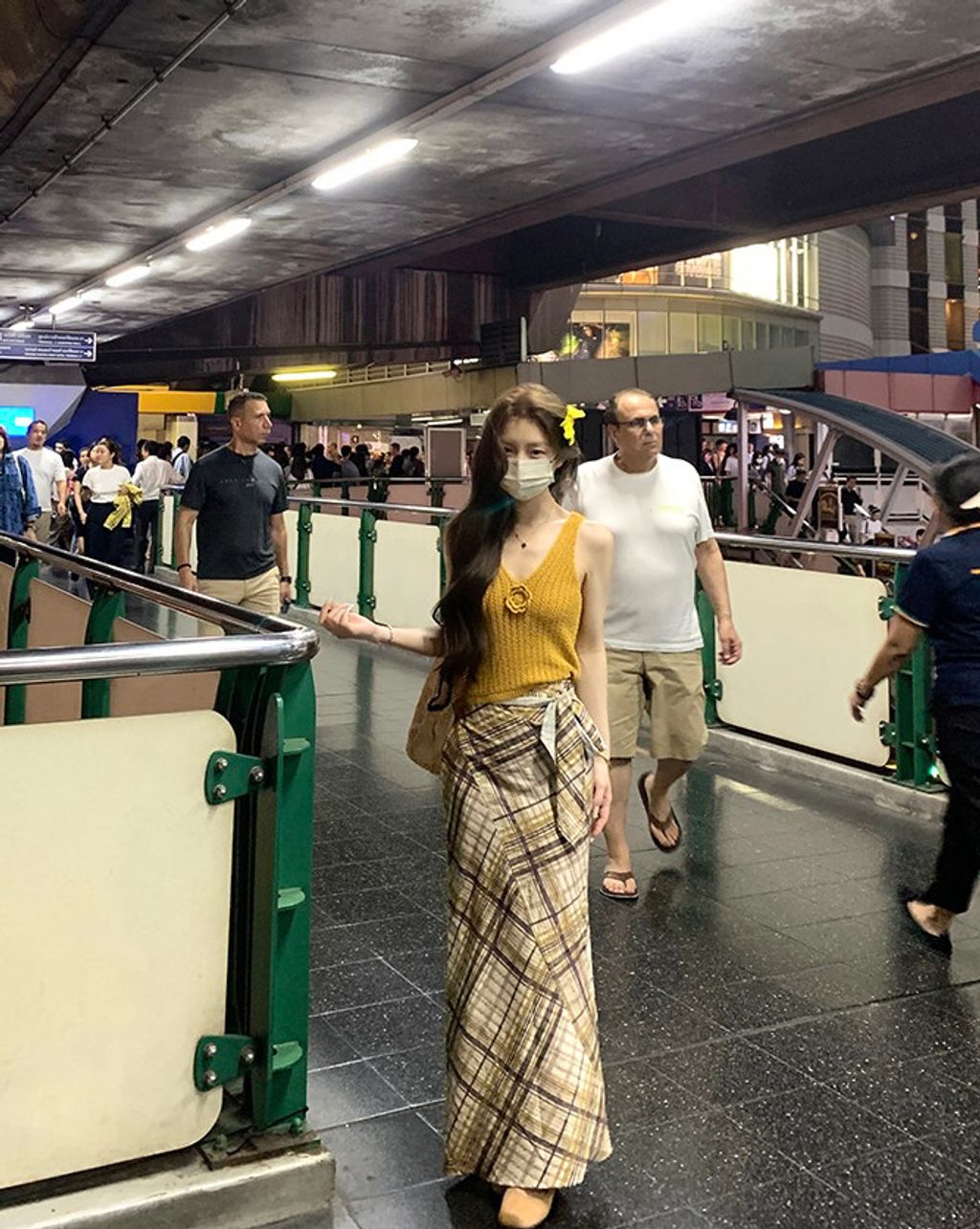 4266fc715c6f17f9cac226fe219e822d