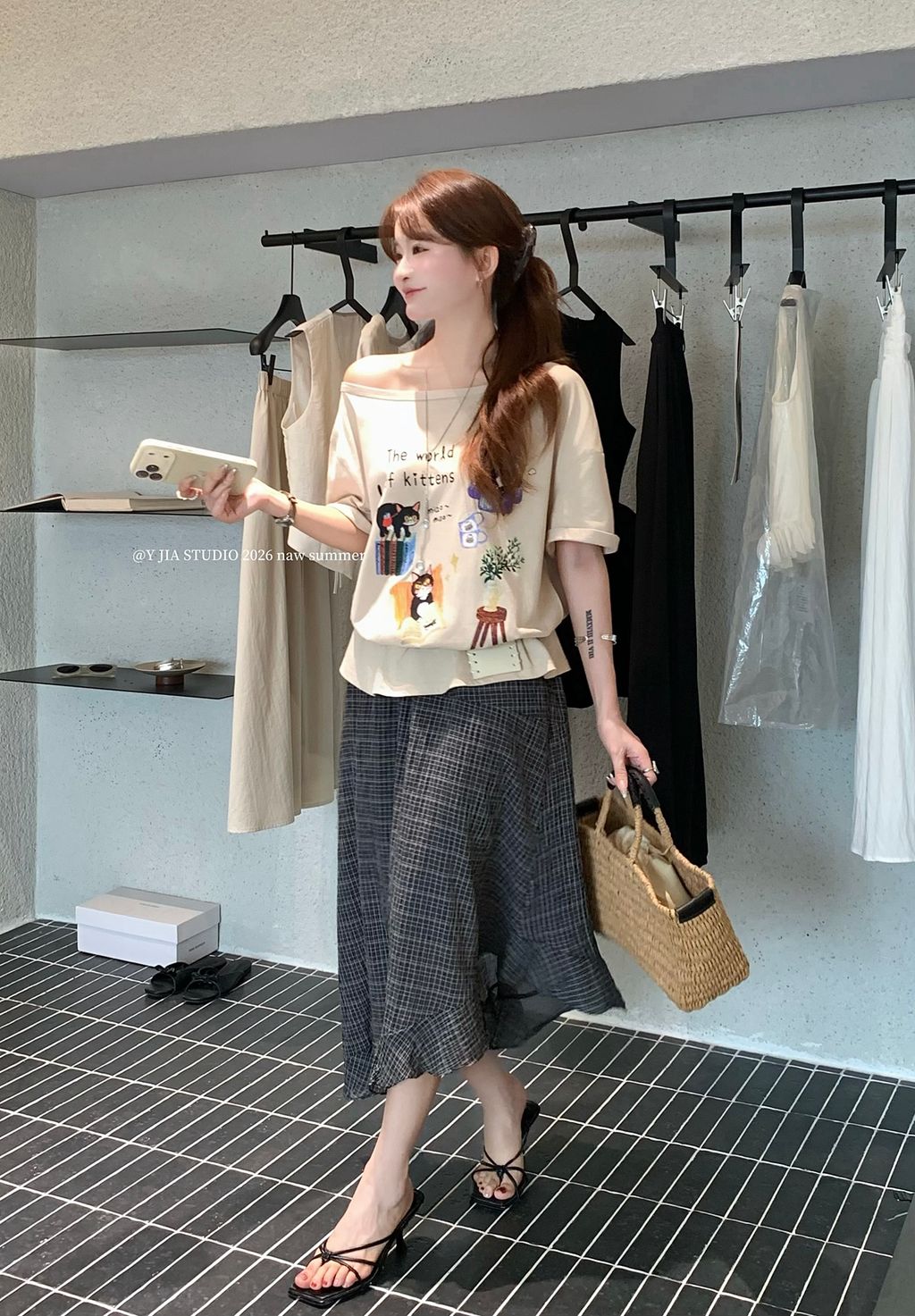 a1b2b5861cb7d16afcca371c4905c68d