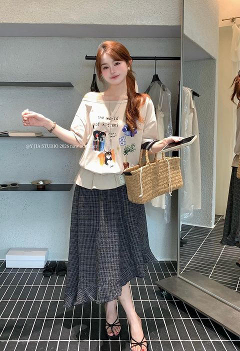 c1c791f3cf4a11a7e6e4953b23f8423c