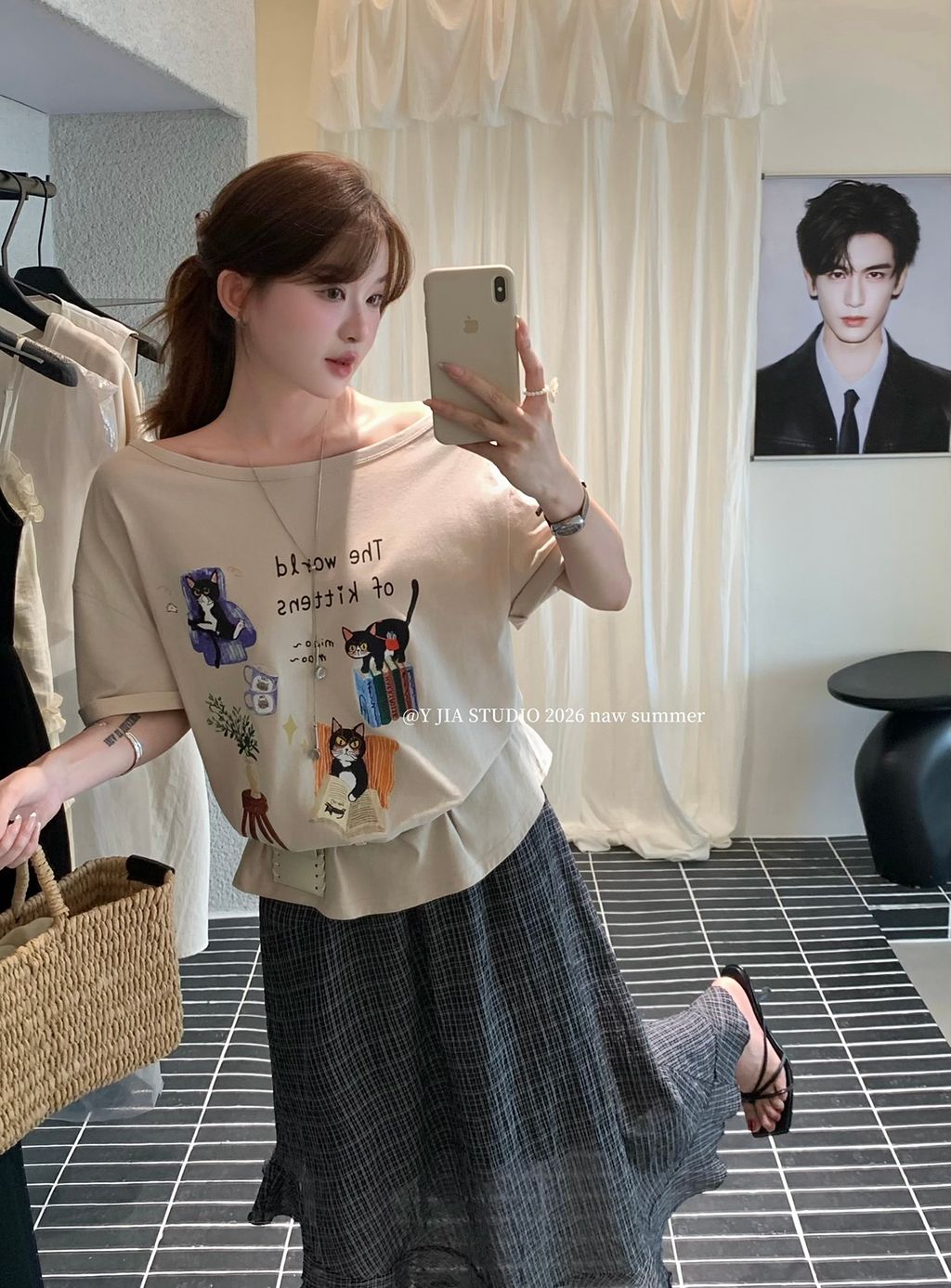 985376c796ca1545c0187e47f72d735d