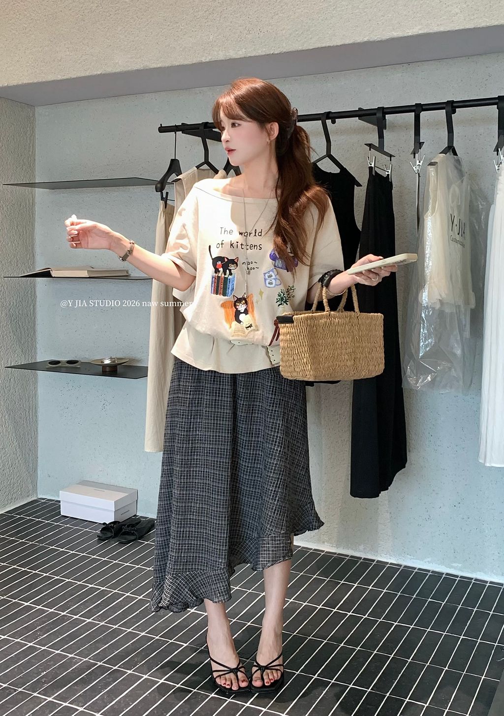 46719f460d40c89f3bc5c262de623752