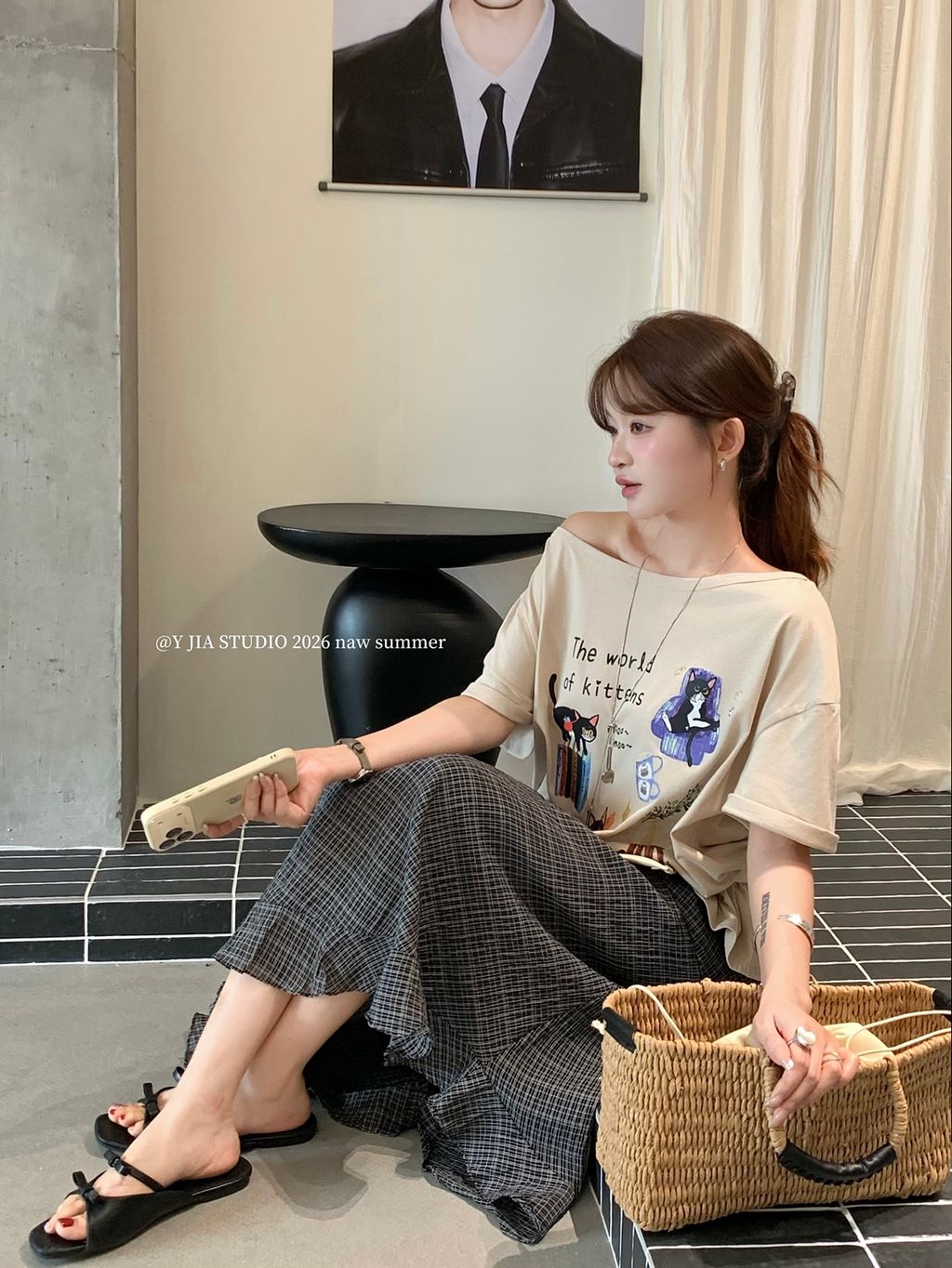 ff82415ed373ab1863153258db86a91c