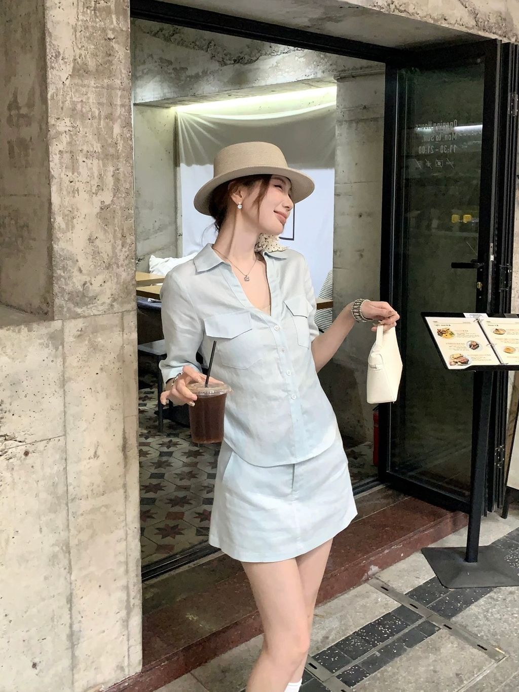 7e1b8a7610ec9fef6b44bcdb6033ee62