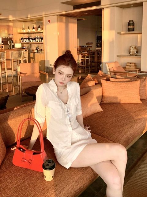 cd944348e5295d7f7ca2765faaf73c51