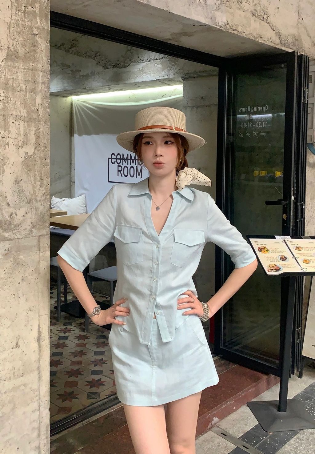 7b929df45ccbdc51281db32864b9c9ab