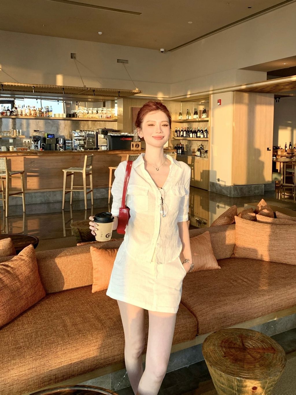 6d4d98e278334579c8aa82f88dde1039