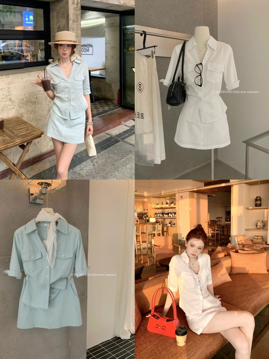 36e7783c56614f37d55673066ebe808f