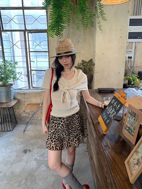 0f9b49a9835acc75e0a01ca257aa2d87