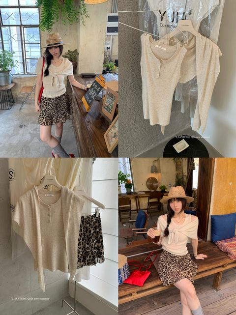 3cfaf9b7d2b3d5dd58ac6a17fcb63f73