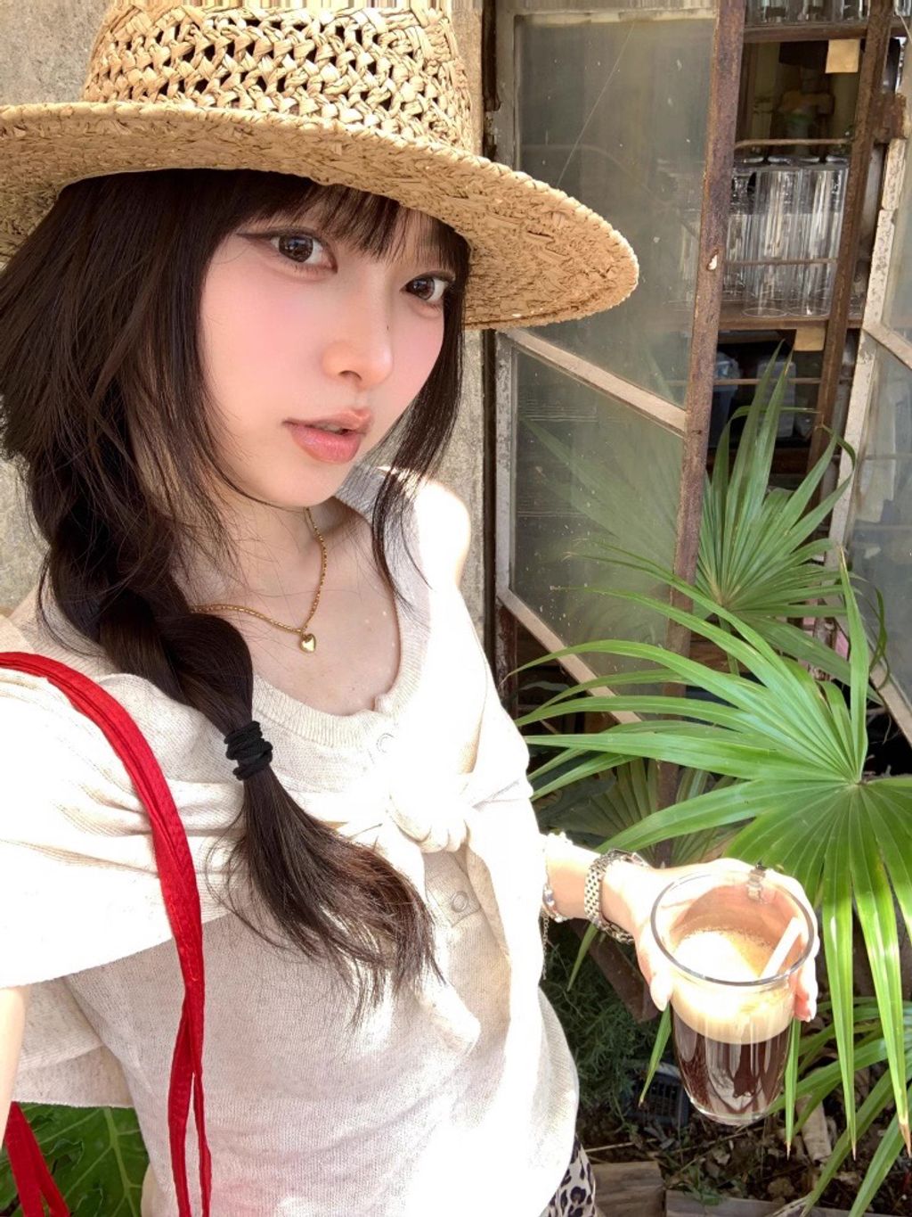 6a77d26f74e36e1bfef2cf60bda53e15