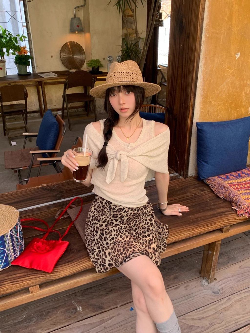 303d3831e7444ec51ee48410f18467d2