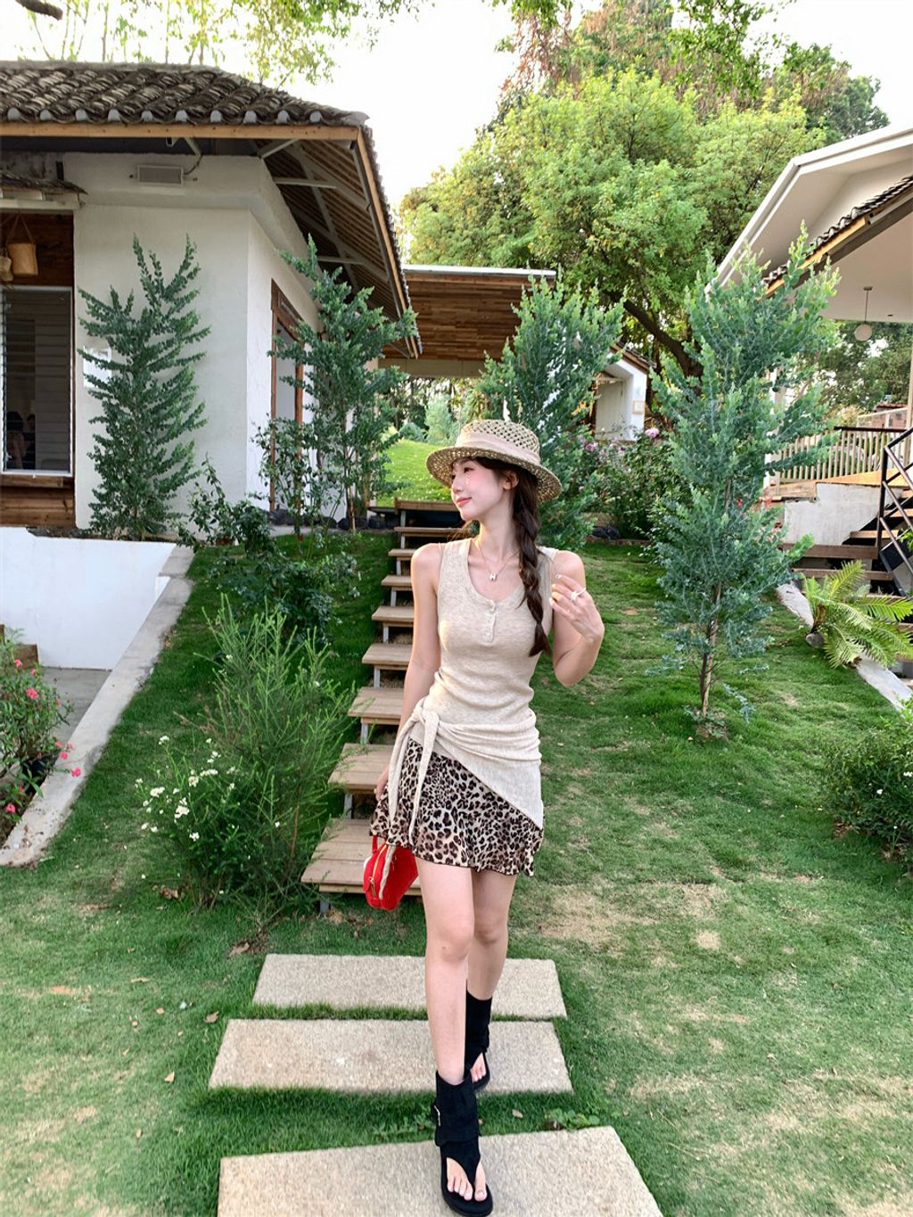 23e9b518128eace74f8ec5c17d945ae0