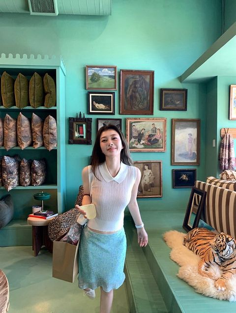 5b13c367dfb7e701085b4daaae6f1095