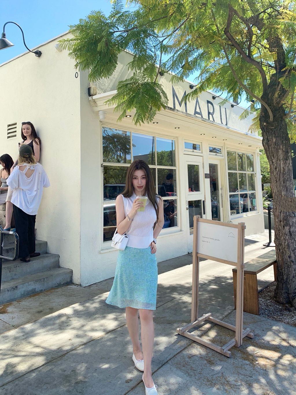 3b9acb26c650c6cc3a02aa033c7450be