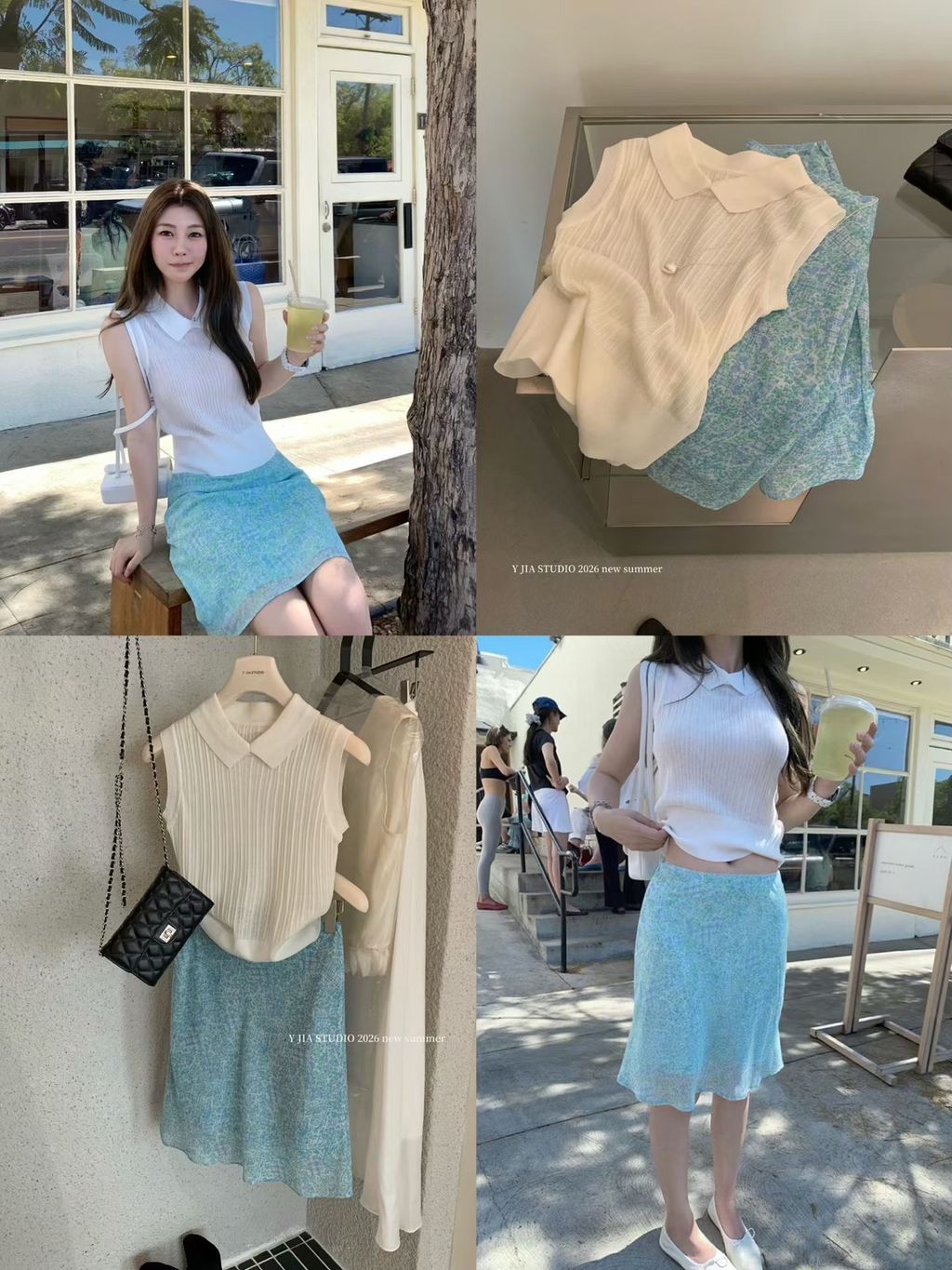 dcba34a4fc3e7811f28a543ab0c1beb4