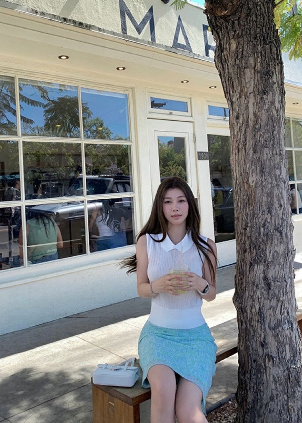 de0604b5f484f084ca81d3862c3d90cb