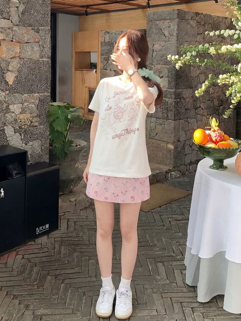 aaa641cd70db090358c158a4d7386357