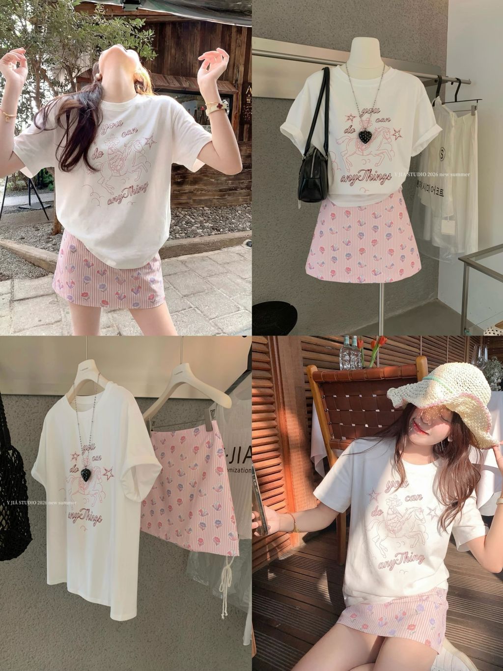 2e978e3d8b6b945efa757ed57cf71a88