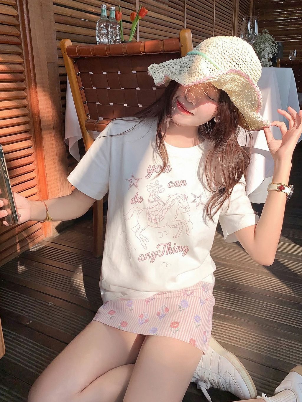 2dc87148ae2132ac9606295e73db0638