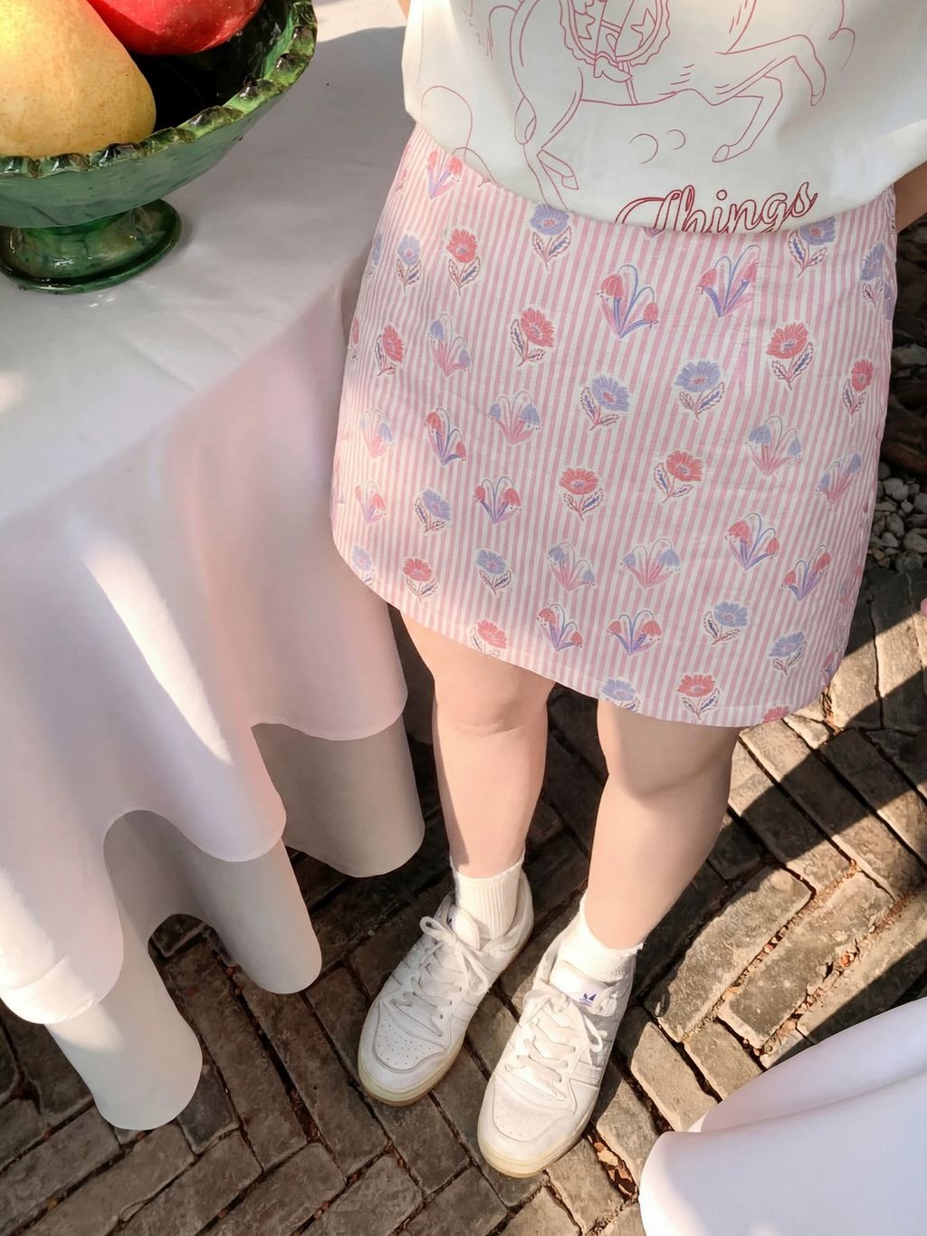 d5abb6639ac5b1e864f14219a72c5988