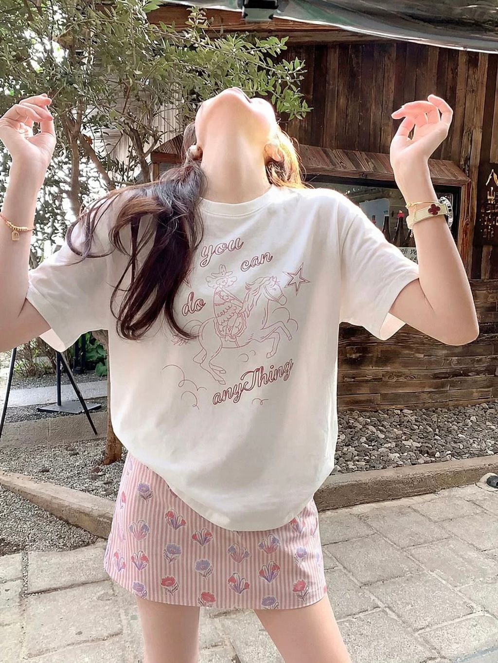 362a15be63432a2b8de4c5cdfac5baa4