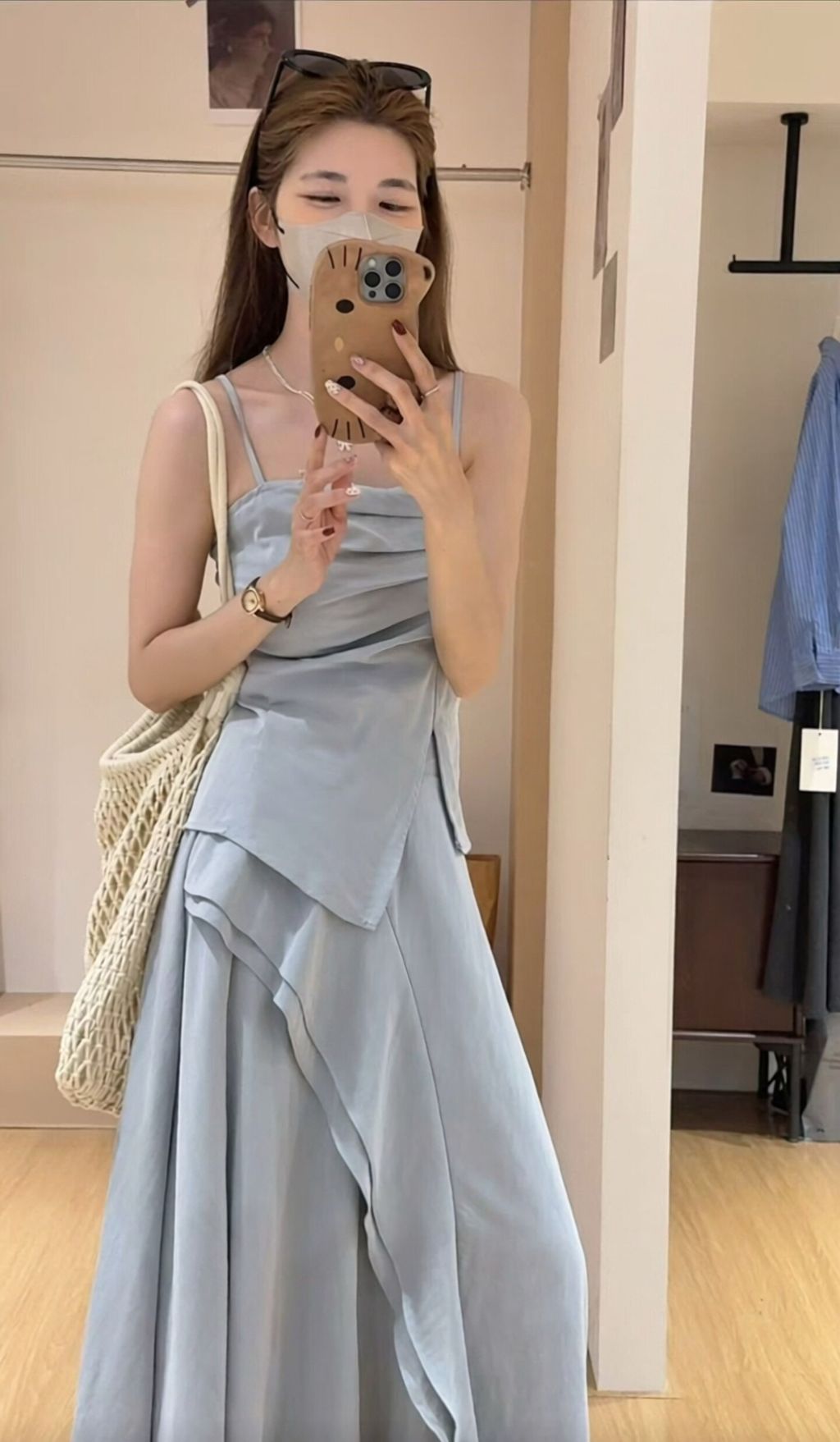 f3a534c7f8984c69ae52ec6641dfcd36