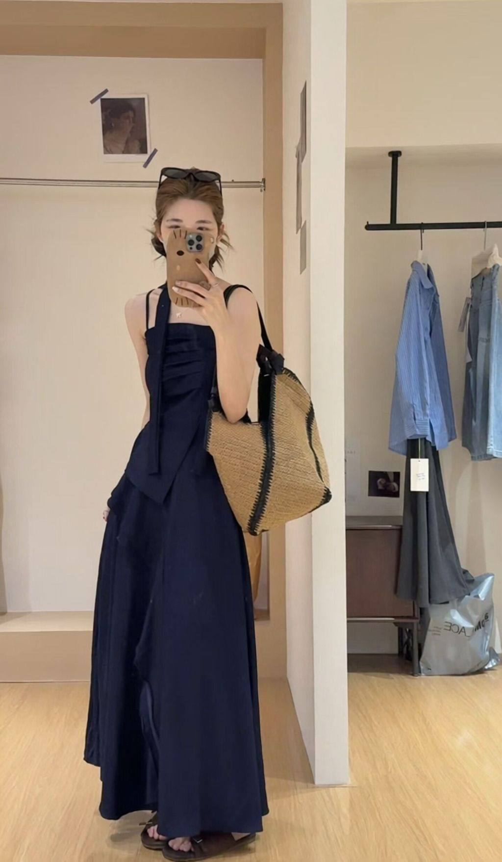 df6cf7dc7093a1f240108bac22dd53e0