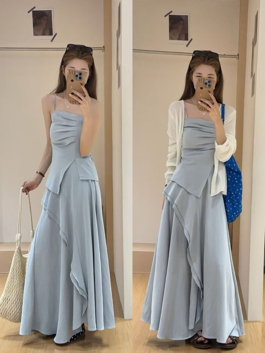 6a72c8dd2bb49b8f143ef370193758fc