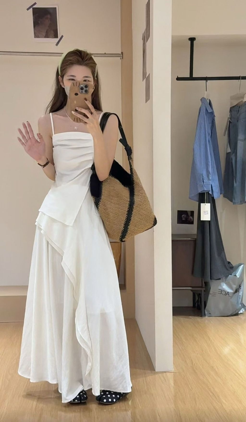 aafccdd32e76ae49ab5fc9f1ca221f8e