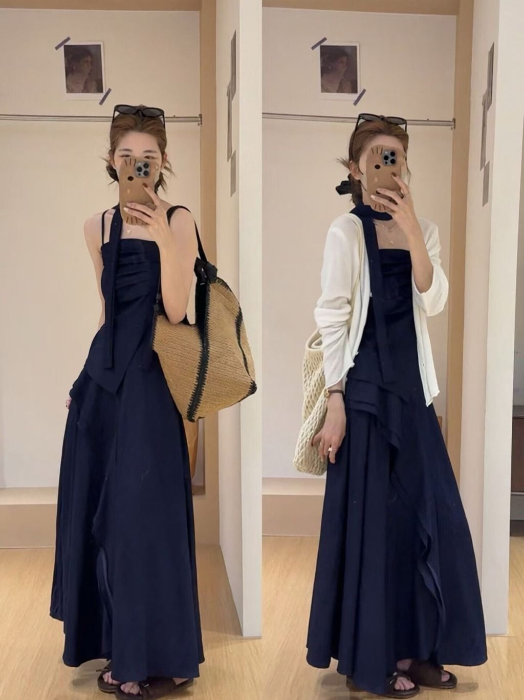 a31487bfc7b5b5a1a4aa84290e65a93d