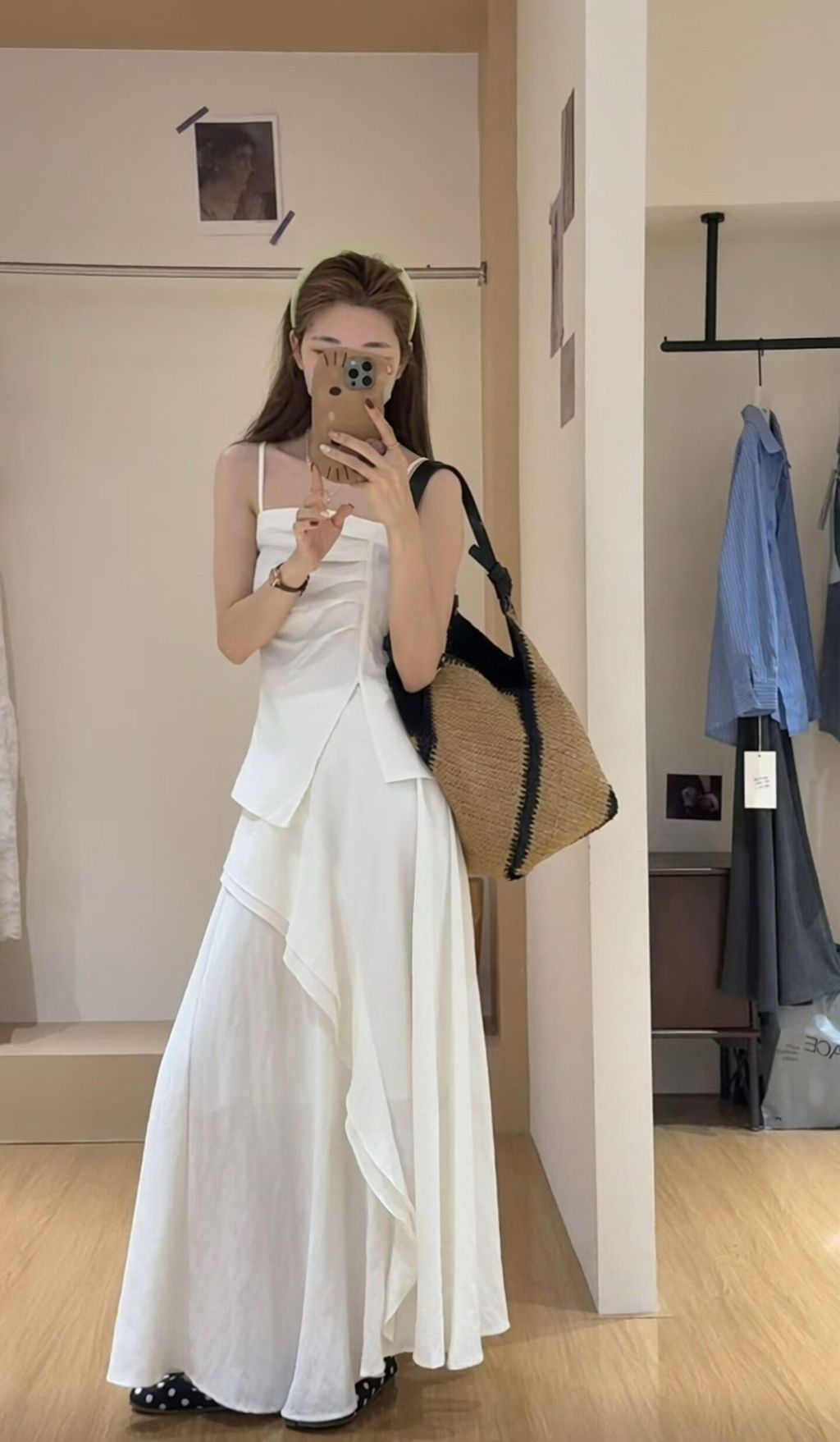 60ef29bdfb781520890c9fa676f3806c