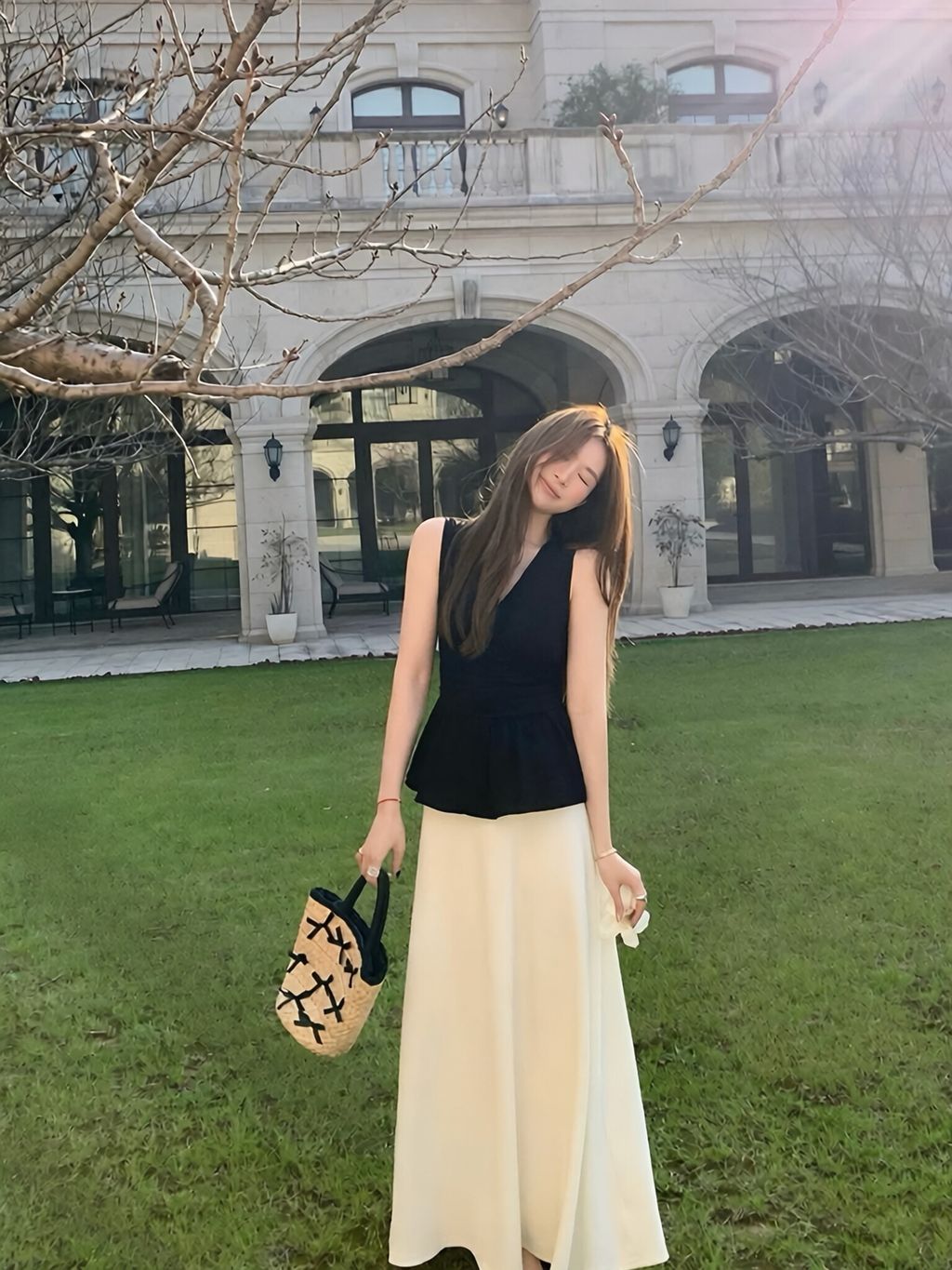 e2a3863fc7cf45fc5e2e7e6617e2b023